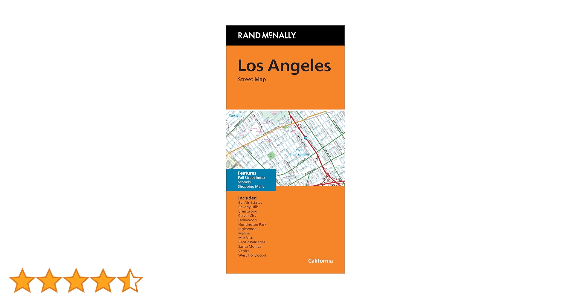 81l-kHaDhpL.jpg_BO30,255,255,